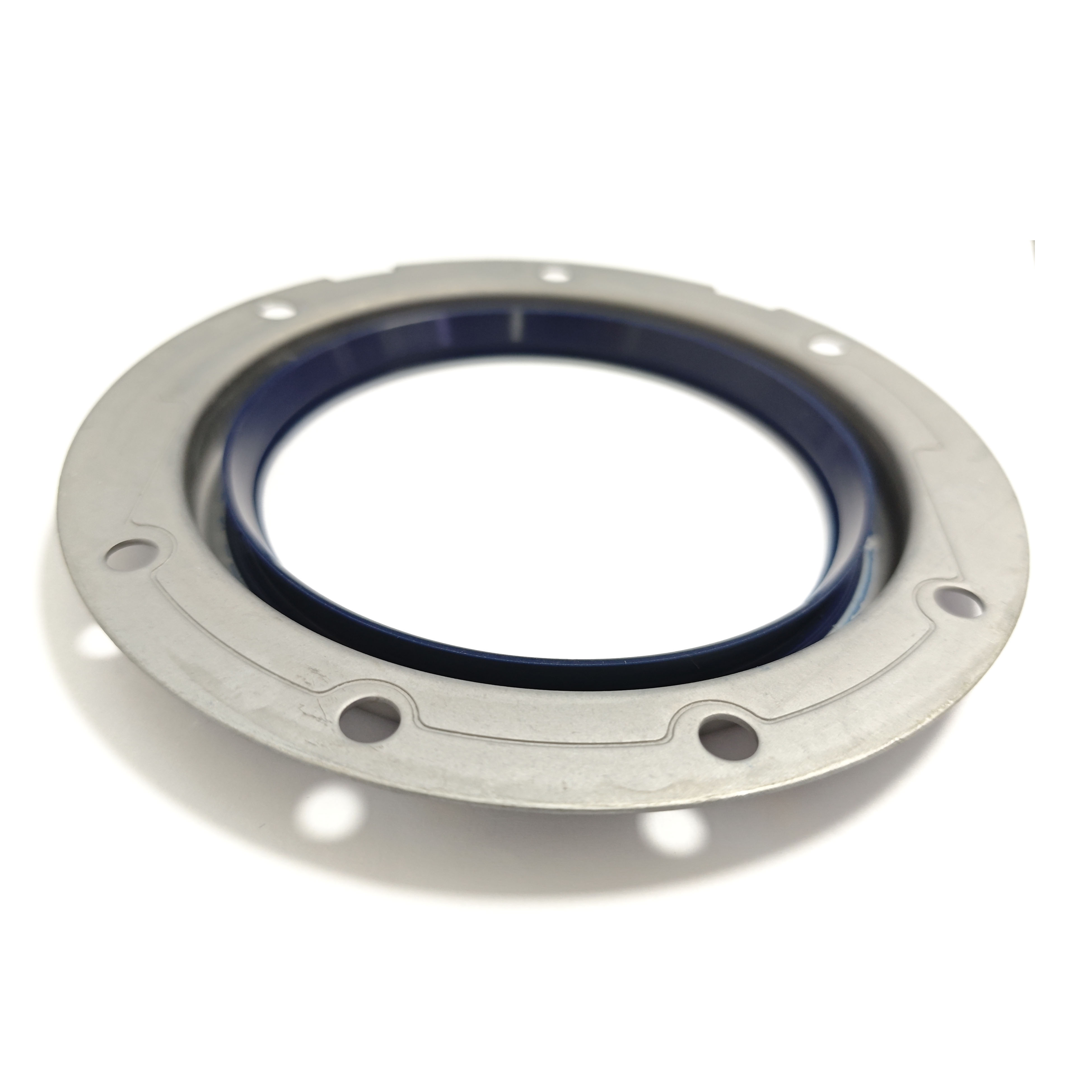 ME240010 101.5*124/158*13 Factory Price Hot Selling Crankshaft Wheel Hub High-quality Rubber Oil Seal for Japanese Cars