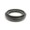 90311-50013 50*72*9/14 Chinese Factory Produces Front Crankshaft FKM NBR Oil Seal for Toyota
