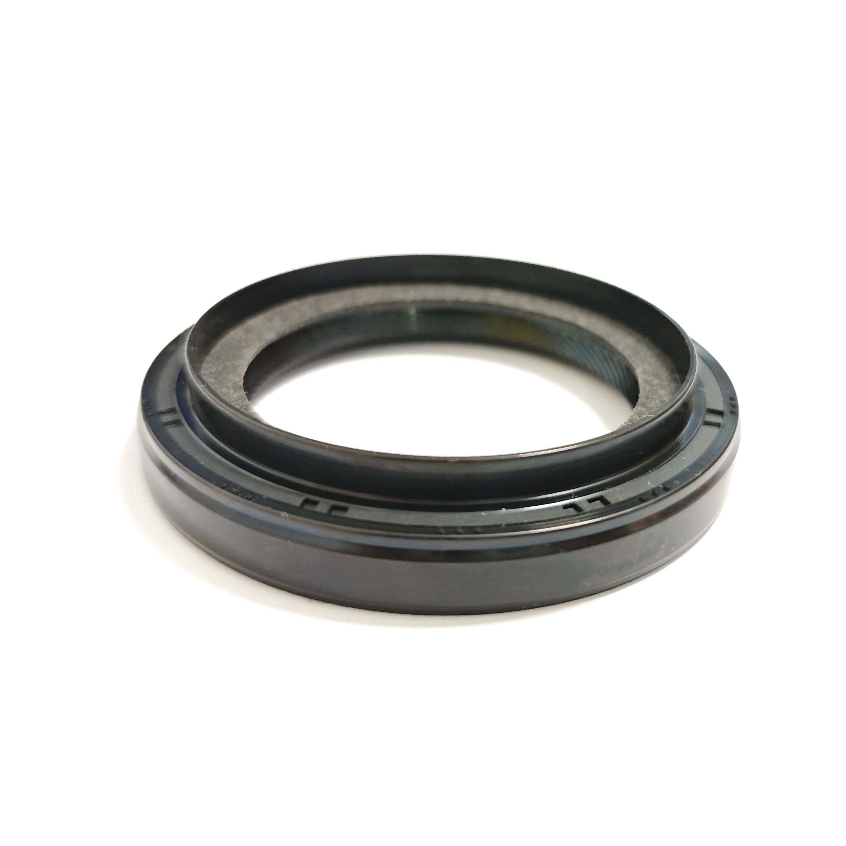 90311-50013 50*72*9/14 Chinese Factory Produces Front Crankshaft FKM NBR Oil Seal for Toyota