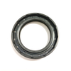 90311-50013 50*72*9/14 Chinese Factory Produces Front Crankshaft FKM NBR Oil Seal for Toyota