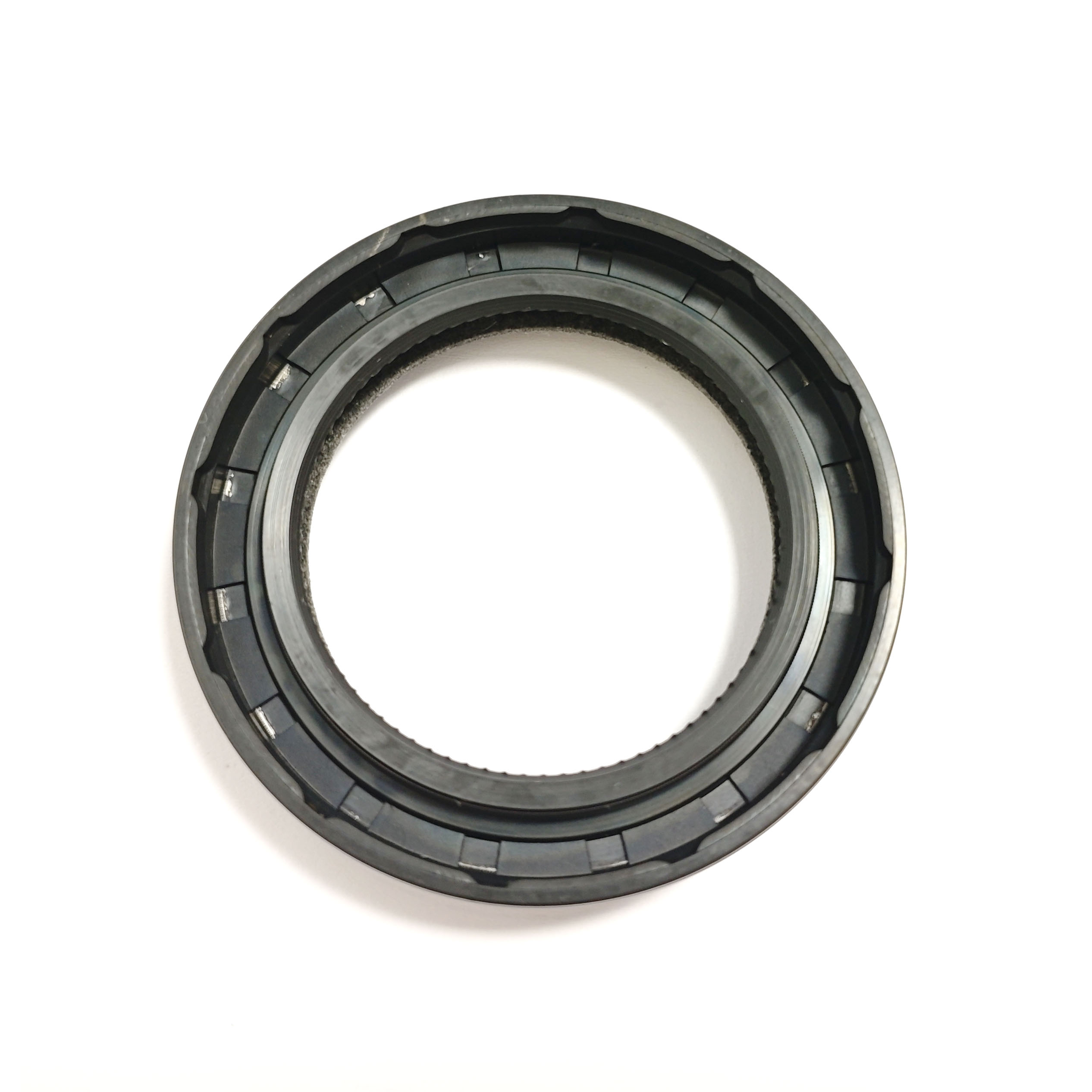 90311-50013 50*72*9/14 Chinese Factory Produces Front Crankshaft FKM NBR Oil Seal for Toyota