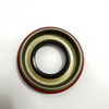 Xtseao High Performance Oil Seal 39*71/80.2*6.5/20mm NBR/FKM/ACM Materials Automotive Application Model OEM 27283-61J00