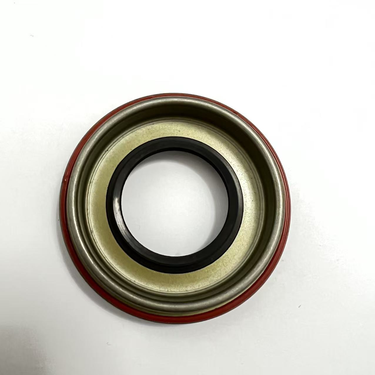 Xtseao High Performance Oil Seal 39*71/80.2*6.5/20mm NBR/FKM/ACM Materials Automotive Application Model OEM 27283-61J00