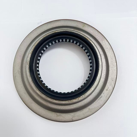 Xtseao High Performance Shaft Seal Mechanical Oil Seal 70*95/142*12/38mm Rubber NBR FKM ACM Automotive Model OEM MC827475