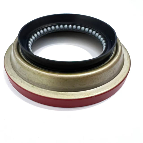 Xtseao High Performance Mechanical Oil Seal 66*113*10/30 Mm Rubber NBR FKM ACM Automotive Applications Model OEM MH034172