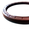 XTSEAO 105*130*12/9.5 5000289673 Rear Oil Seal NBR FKM FPM Oil Seal for Truck MA N BEN Z Truck Parts
