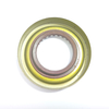 MB393883 34.7*65*12MM XTSEAO Factory Directly Produces Differential Axle Drive NBR FKM Oil Seal for Mitsubishi