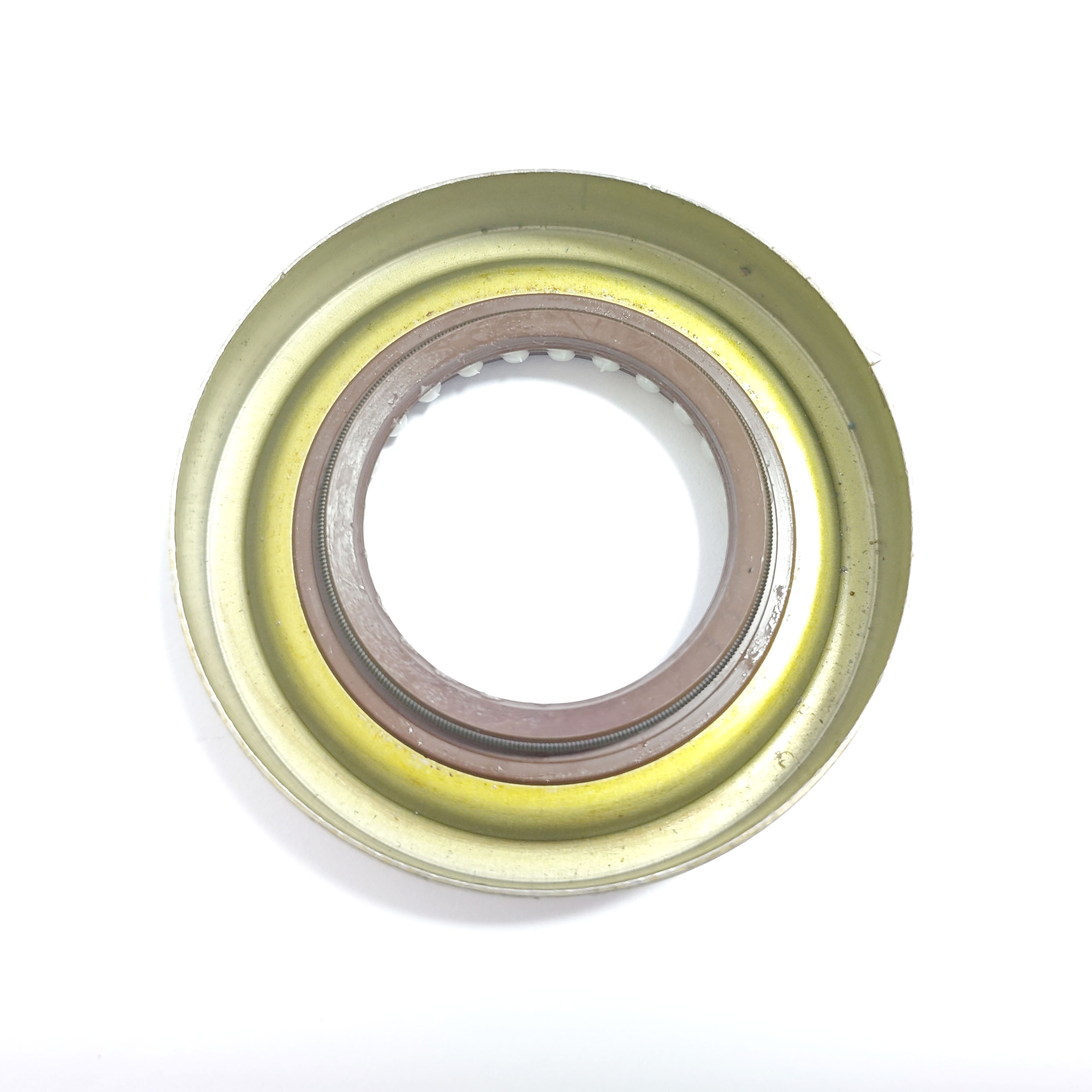 MB393883 34.7*65*12MM XTSEAO Factory Directly Produces Differential Axle Drive NBR FKM Oil Seal for Mitsubishi