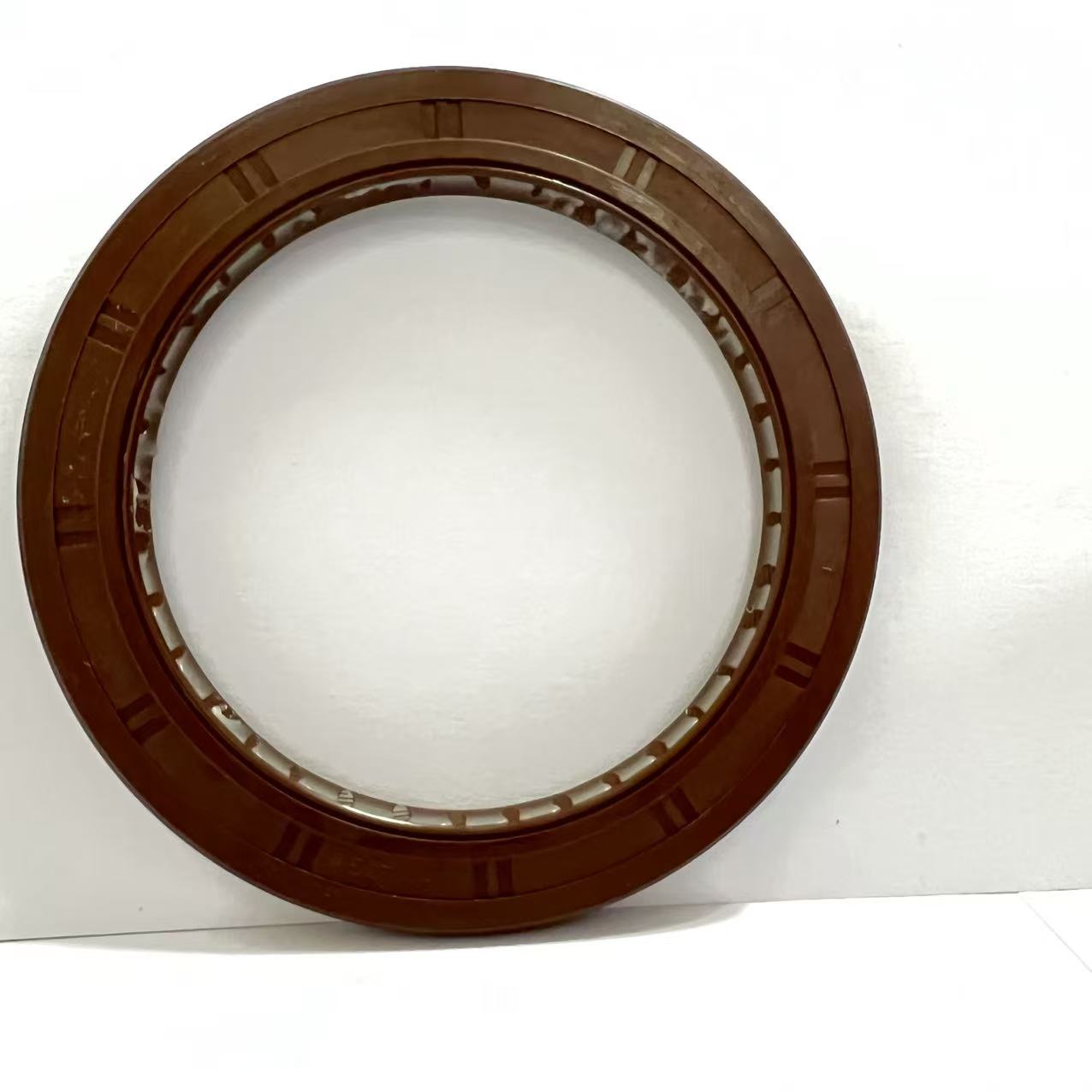 微信图片_20251230152220_665_10