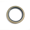 90311-48001 48*62*7/8.8mm XTSEAO Factory Produces Directly Front Axle Wheel Hub Oil Seal in Stock for Toyota