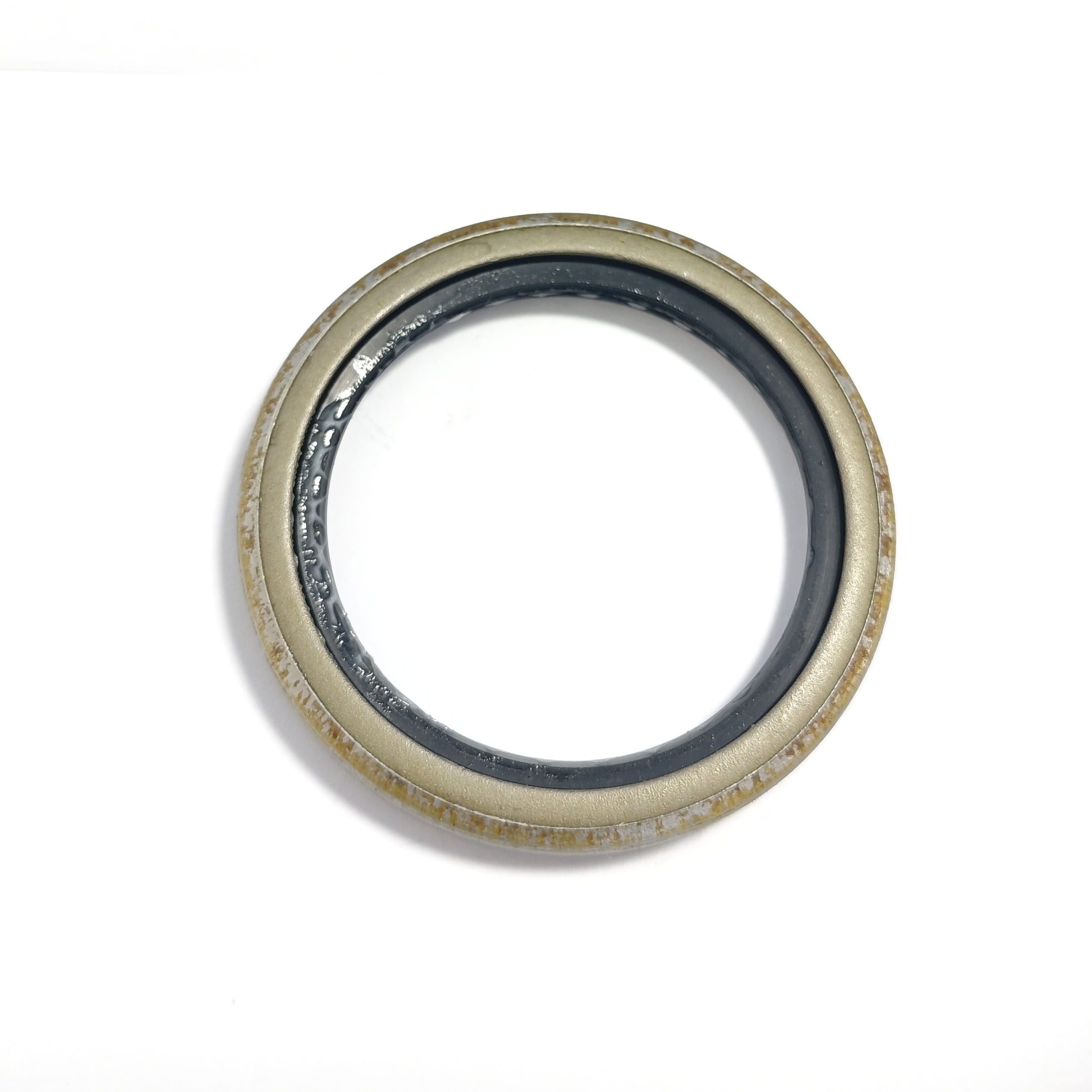 90311-48001 48*62*7/8.8mm XTSEAO Factory Produces Directly Front Axle Wheel Hub Oil Seal in Stock for Toyota