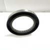 XTSEAO 50*70*9mm NBR FKM Rubber Shaft Seal High Temperature Resistant Durable Automotive Oil Seal for Pump Rear Cover ISUZ
