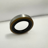 38*58*11mm Professional Automotive Oil Seal for Trucks NBR Nitrile Rubber FKM ISO Standard XTSEAO Hebei
