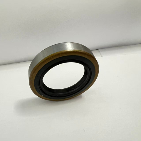 38*58*11mm Professional Automotive Oil Seal for Trucks NBR Nitrile Rubber FKM ISO Standard XTSEAO Hebei