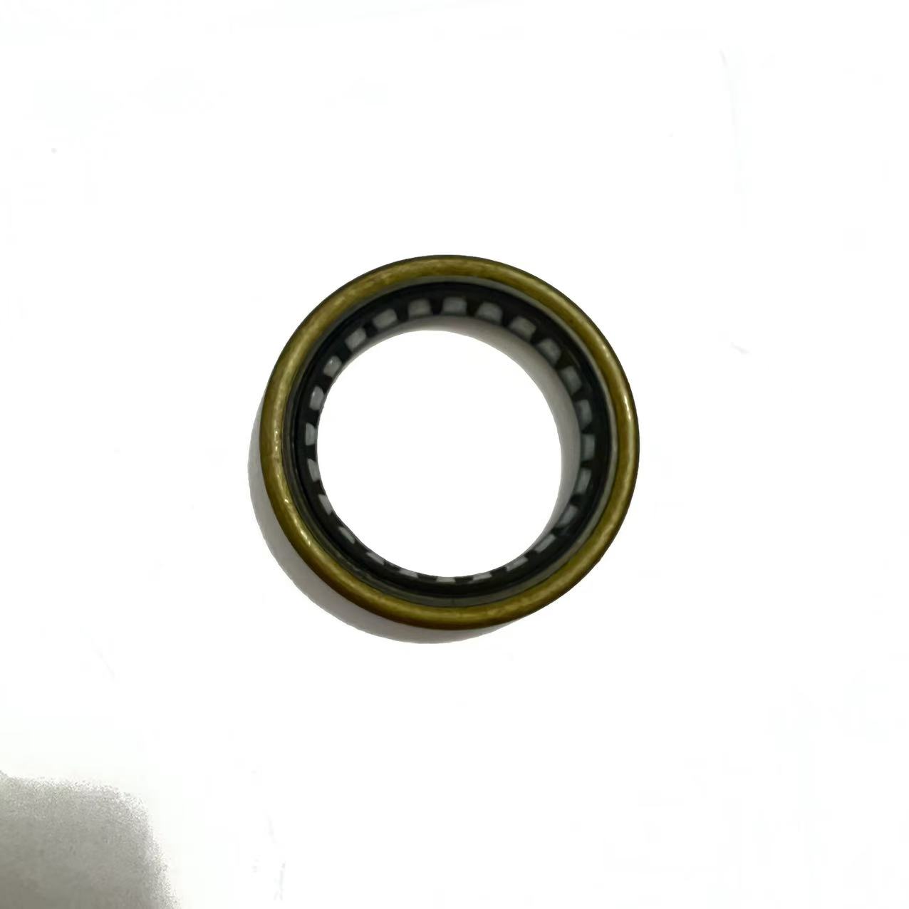 微信图片_20260112155857_809_10