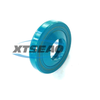 HA1248 19.05*34.64*6.28/9 Manufacture Directly Offer Power Steering Oil Seal Auto Seal Truck Spare Parts