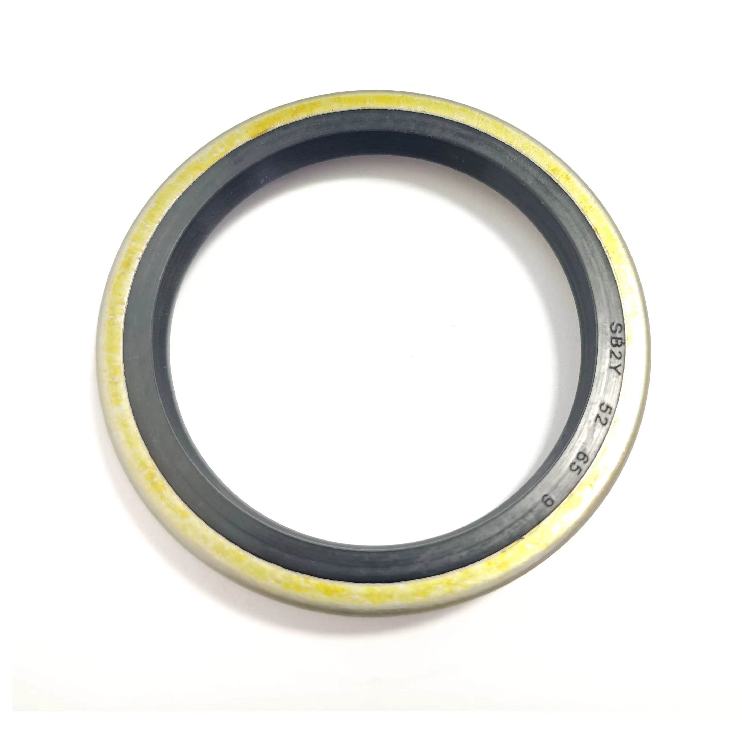 XTSEAO Durable NBR FKM Material Rear Wheel Hub Oil Seal 52*65*9mm OEM 43470-775M0 SB2Y Oil Seal for Machine