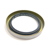MT119305 68*90*12mm XTSEAO Factory Produces Front Wheel Hub Inner NBR FKM FPM Oil Seal for Mitsubishi