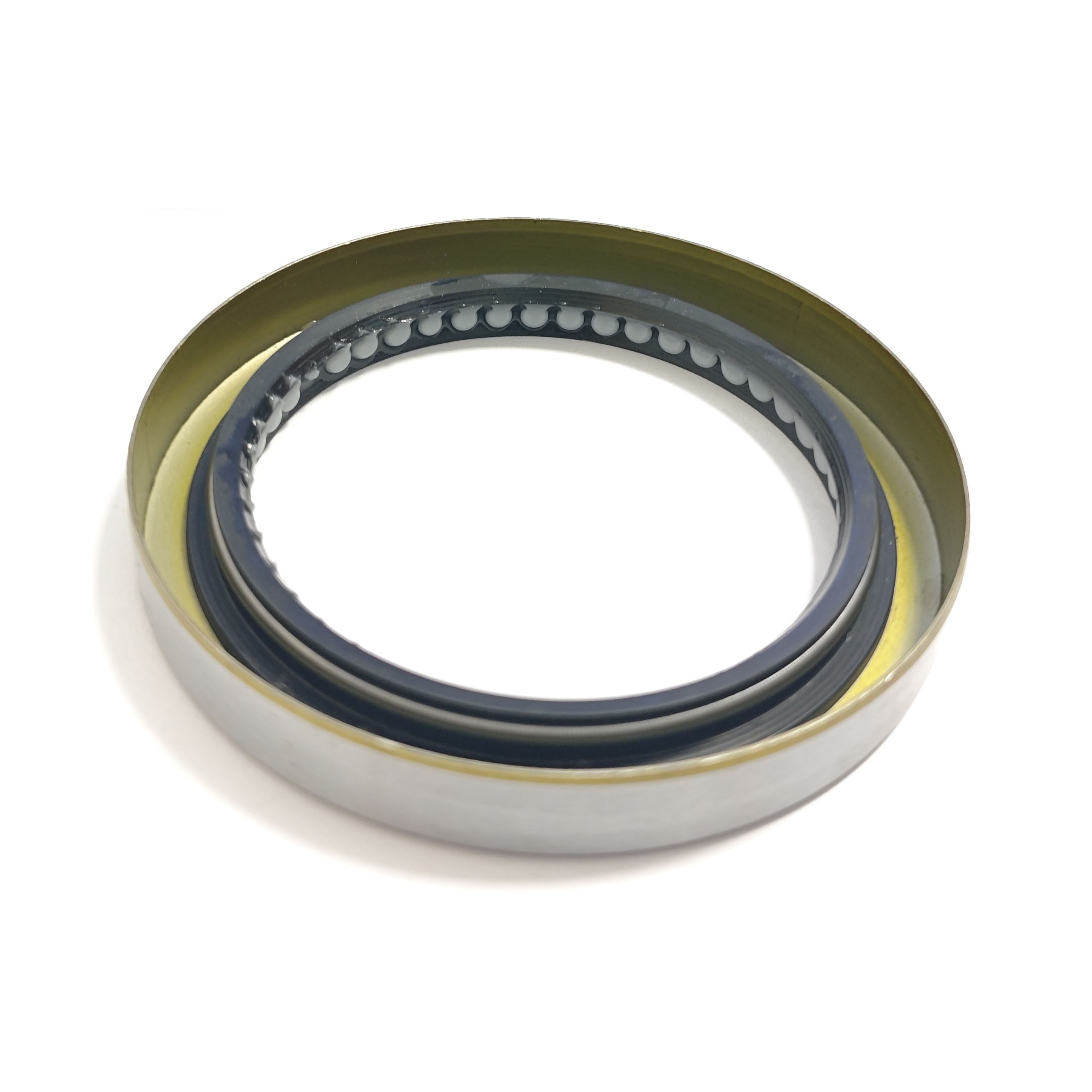 MT119305 68*90*12mm XTSEAO Factory Produces Front Wheel Hub Inner NBR FKM FPM Oil Seal for Mitsubishi