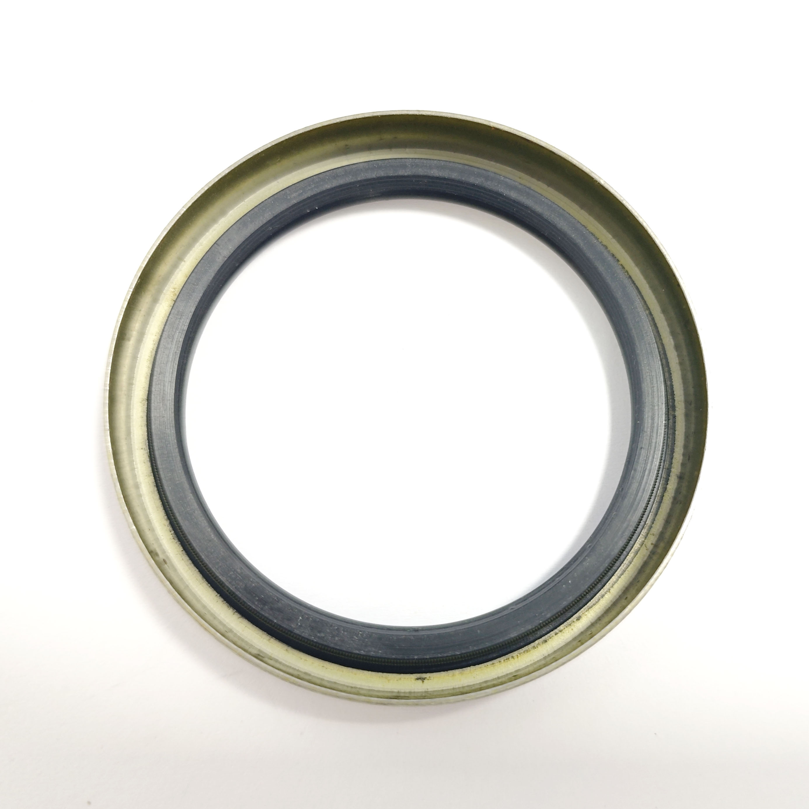 OEM 43470-775M0 SB2Y 52*65*9mm XTSEAO Factory Produces Rear Wheel Hub Crankshaft Oil Seal for Suzuki Engine Mechanical Parts