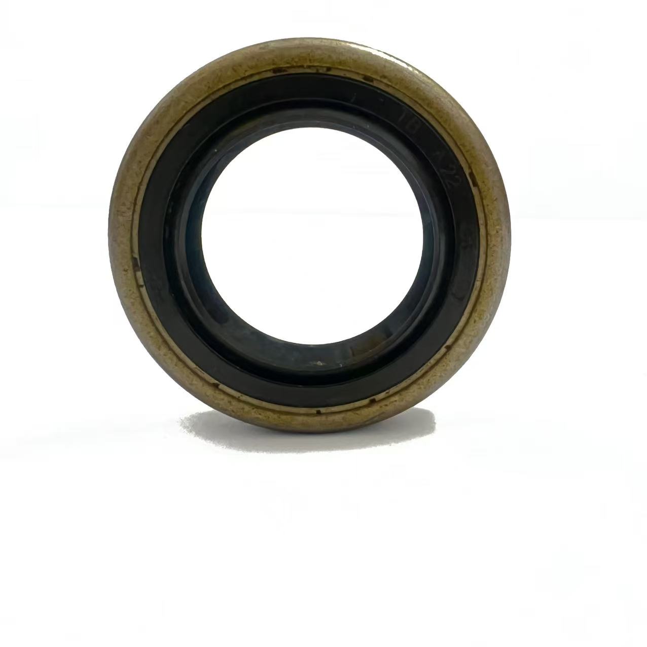 微信图片_20260113140049_828_10