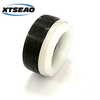 F00283 HAZ0989CS, 410N10591Z Power Steering Oil Seal High Pressure Oil Seal 22*35.3*10/15.5 7V3 for Rack&pinion 71005187