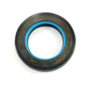 XTSEAO High Quality Power Steering Oil Seal SCJY Seal Size 30*48*8.5 High Pressure Oil Seal