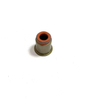 XTSEAO Good Quality 125295702 069.440 WG1190347 7*9*14.7/11.8 FKM NBR Valve stem Oil Seal Have Stock