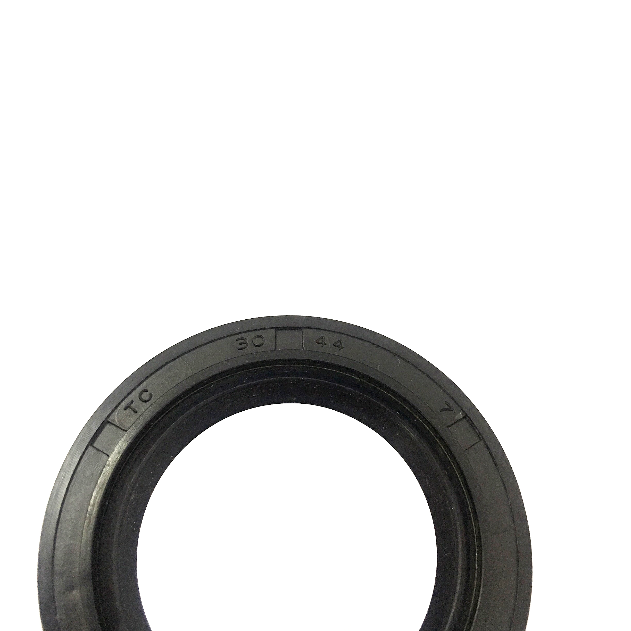 IMG_8758(20200423-152847)