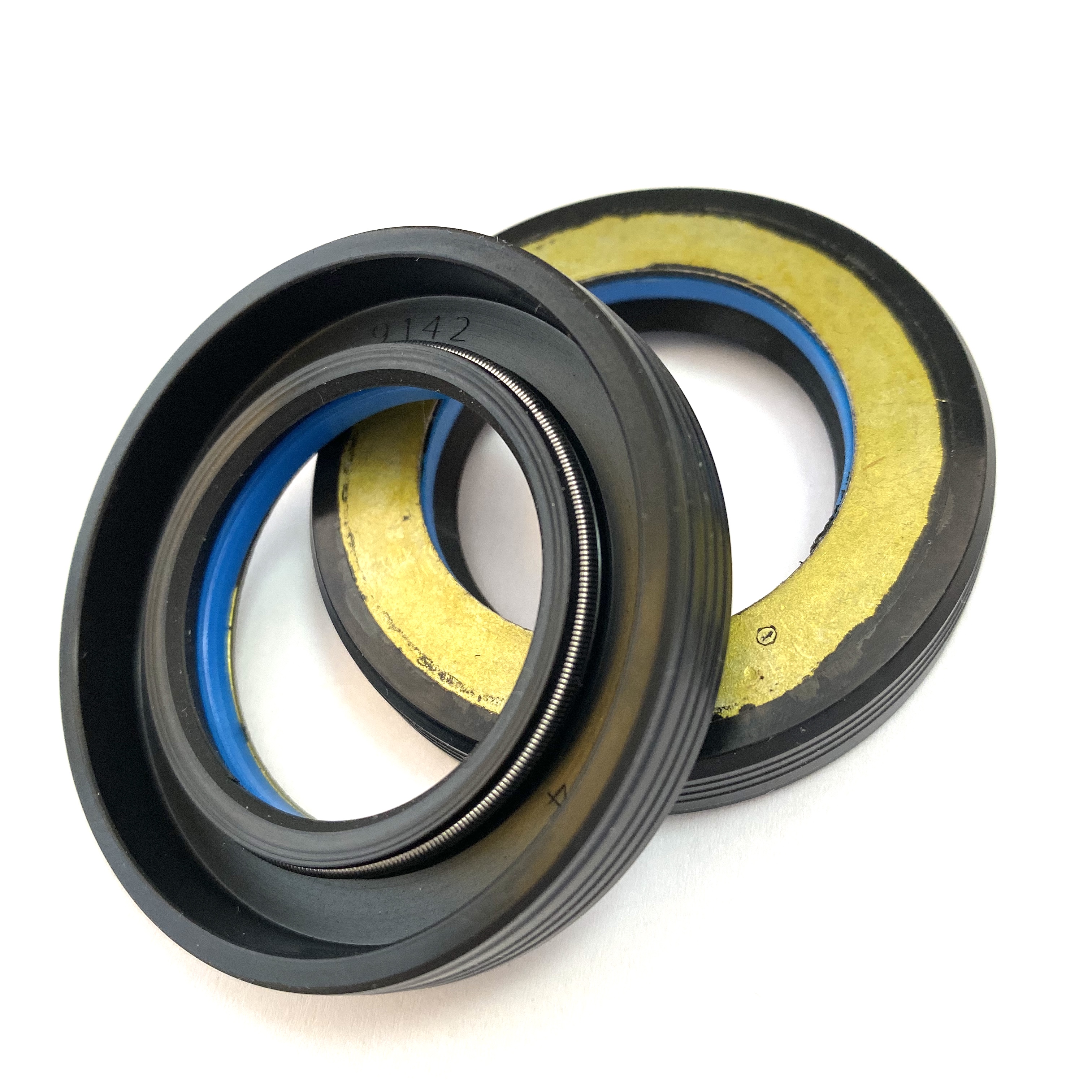 微信图片_202112281442093