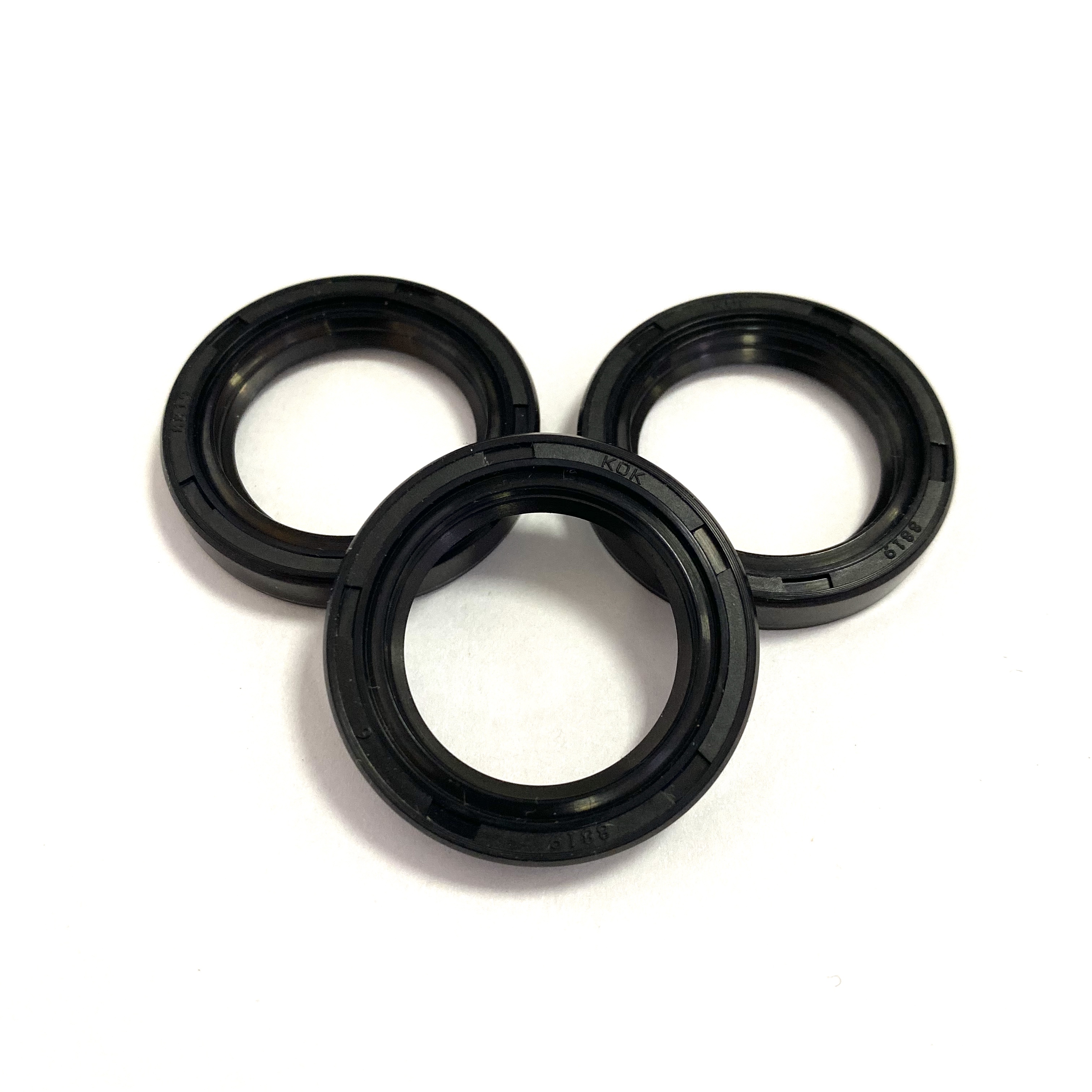 微信图片_202112280900253