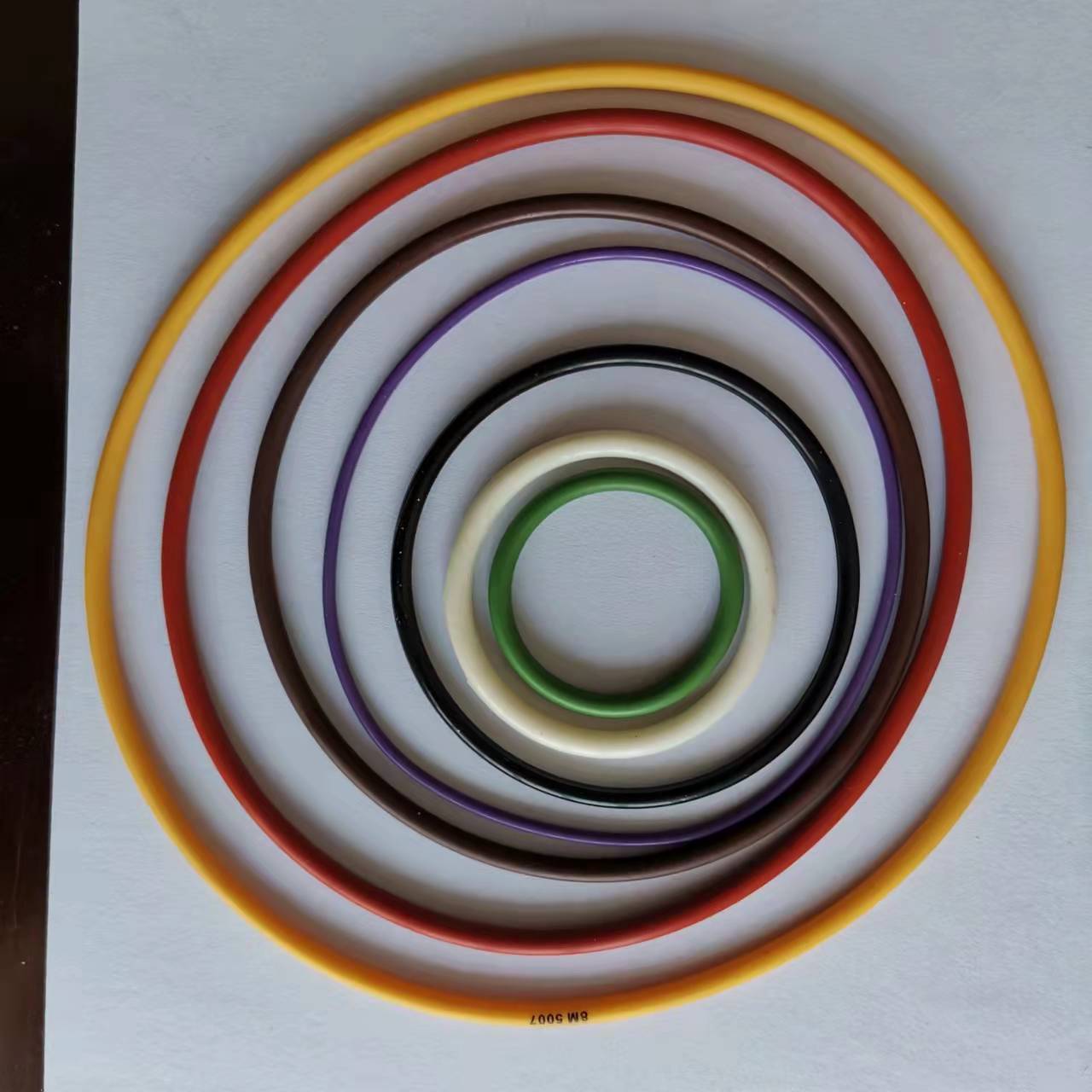 修IMG_7234(20211207-140338)