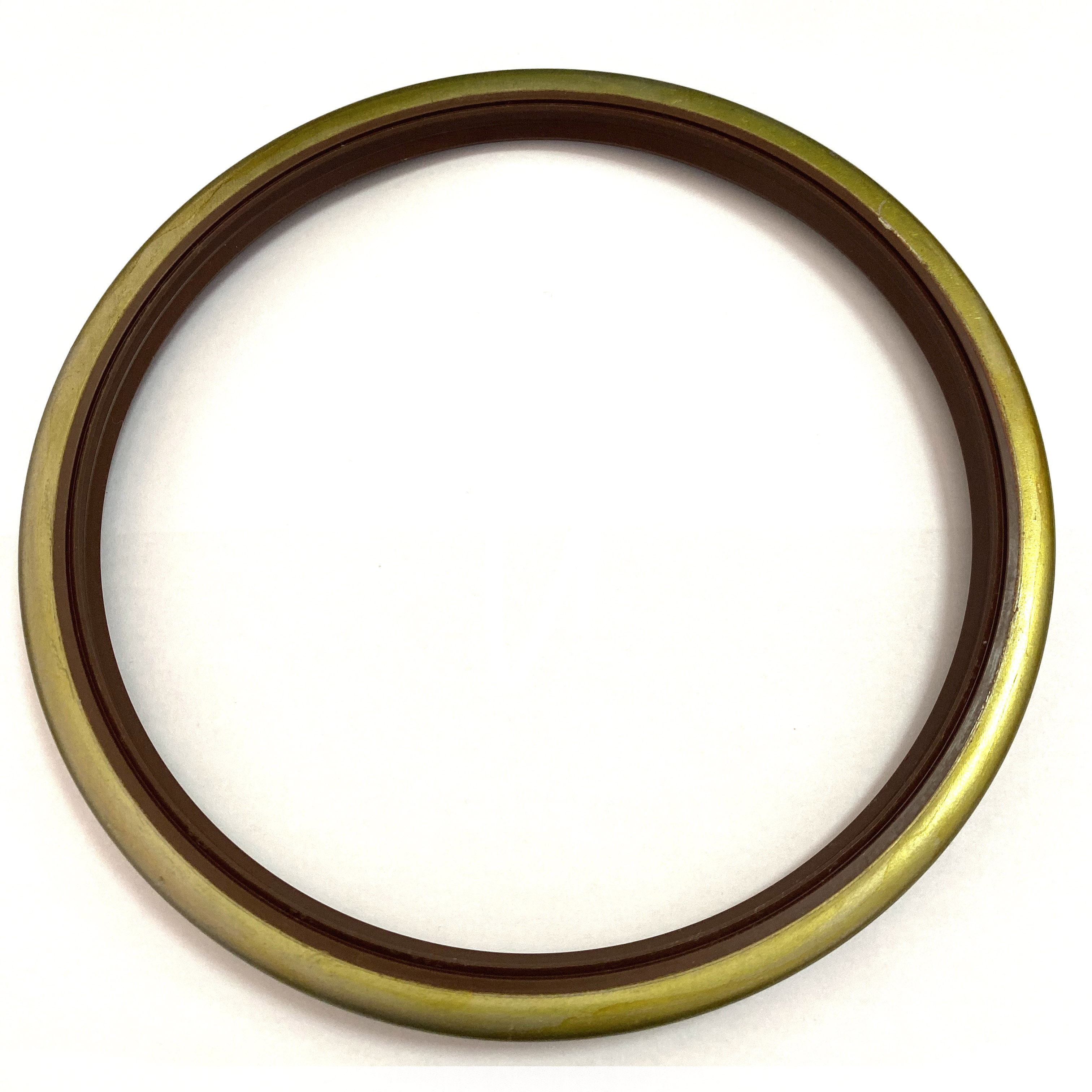 微信图片_202201040953451