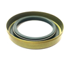 Xtseao Auto Seal Parts TB Oil Seal 45*65*10 Double-Lip Rubber Tractor Pneumatic Oil Seal