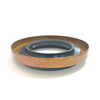 XTSEAO 1-09625484-1 60*103*11/19 Oil Seal Manufacturers Output Rear Cover Oil Seal Suitable for ISUZ U ELF 4HK1