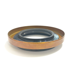 XTSEAO 1-09625484-1 60*103*11/19 Oil Seal Manufacturers Output Rear Cover Oil Seal Suitable for ISUZ U ELF 4HK1