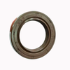 XTSEAO Manufacture Seals 90311-22346 9031122346 AH1121E 22*34*6 HTCR Crankshaft Oil Seal for Toyot-a