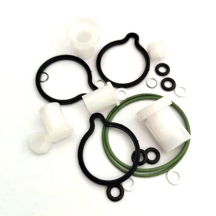 1779067908