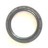Customized Black NBR FKM Auto Oil Seal 50*65*8 50 65 8 Oil Resistance Sealing Ring Parts TC Oil Seal Have Stock