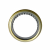 OEM MT141132 Size 65*50*8 Front Axle Wheel Hub Shaft Oil Seal for Mitsubishi Cars