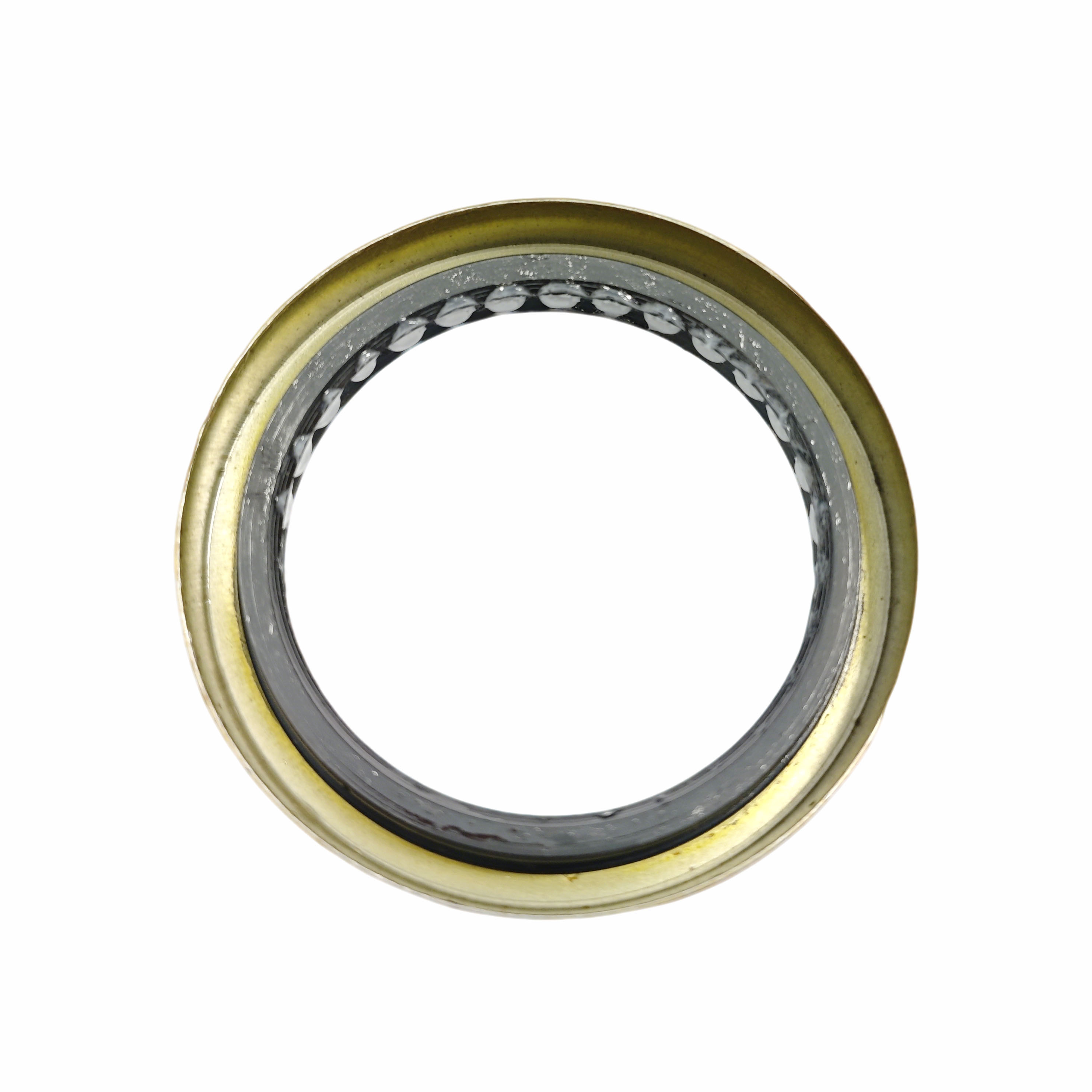 OEM MT141132 Size 65*50*8 Front Axle Wheel Hub Shaft Oil Seal for Mitsubishi Cars