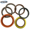 XTSEAO Hebei Factory Automotive Crankshaft Oil Seal SA SB SC KC KB KA Type PTFE PU ACM Silicone Auto Parts