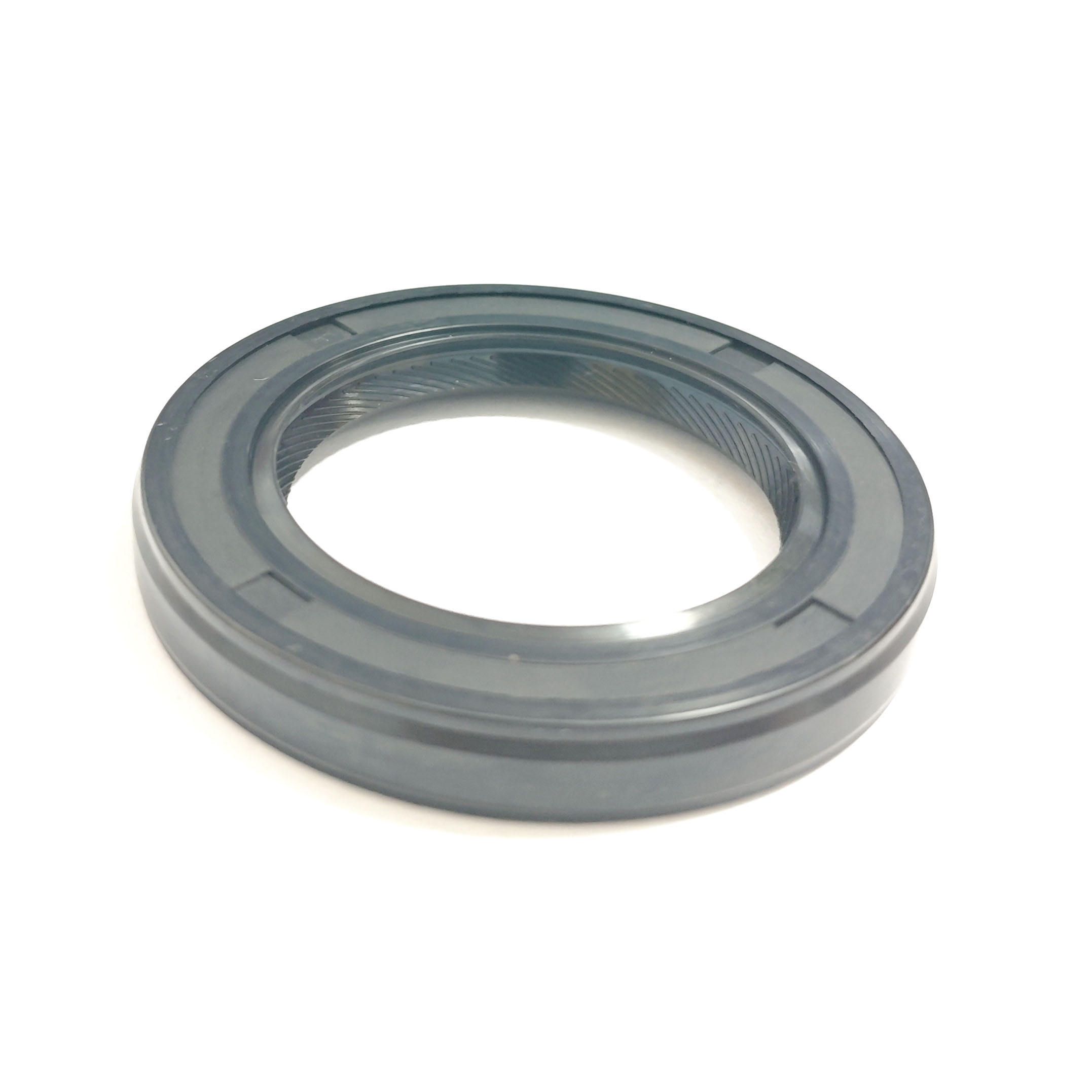 90311-38086 38.5*58*7mm XTSEAO Factory Produces High-quality Crankshaft Drive FKM FPM NBR Oil Seal for Toyota Engines