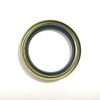 MZS09111 50*65*7/10 XTSEAO Factory Produces High-quality Front Wheel Hub Axle Oil Seal Material NBR FKM Rubber for Mitsubishi