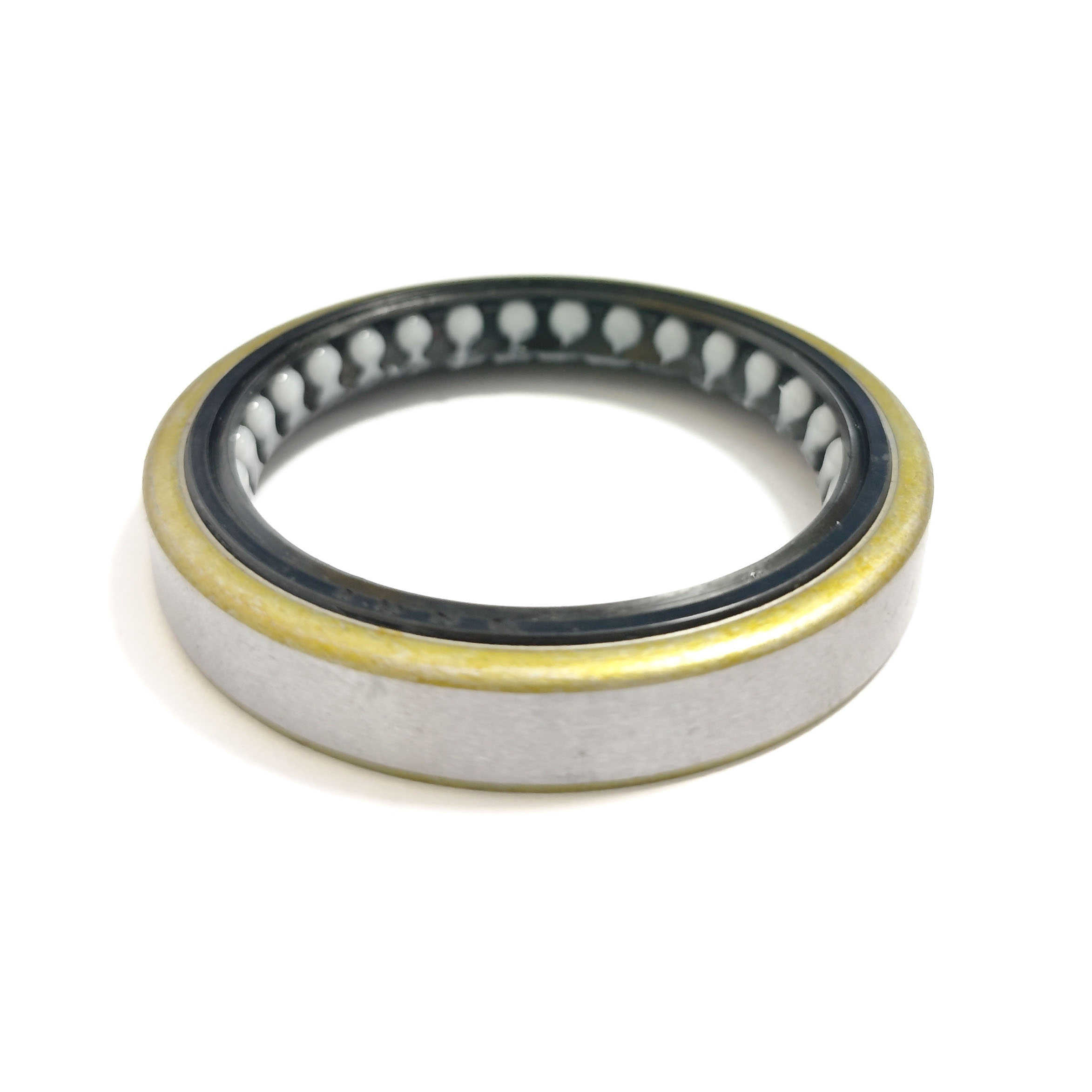 MB001314 45*58*9mm XTSEAO Factory Produces High-quality Seals Differential Shaft Rubber Oil Seal for Mitsubishi