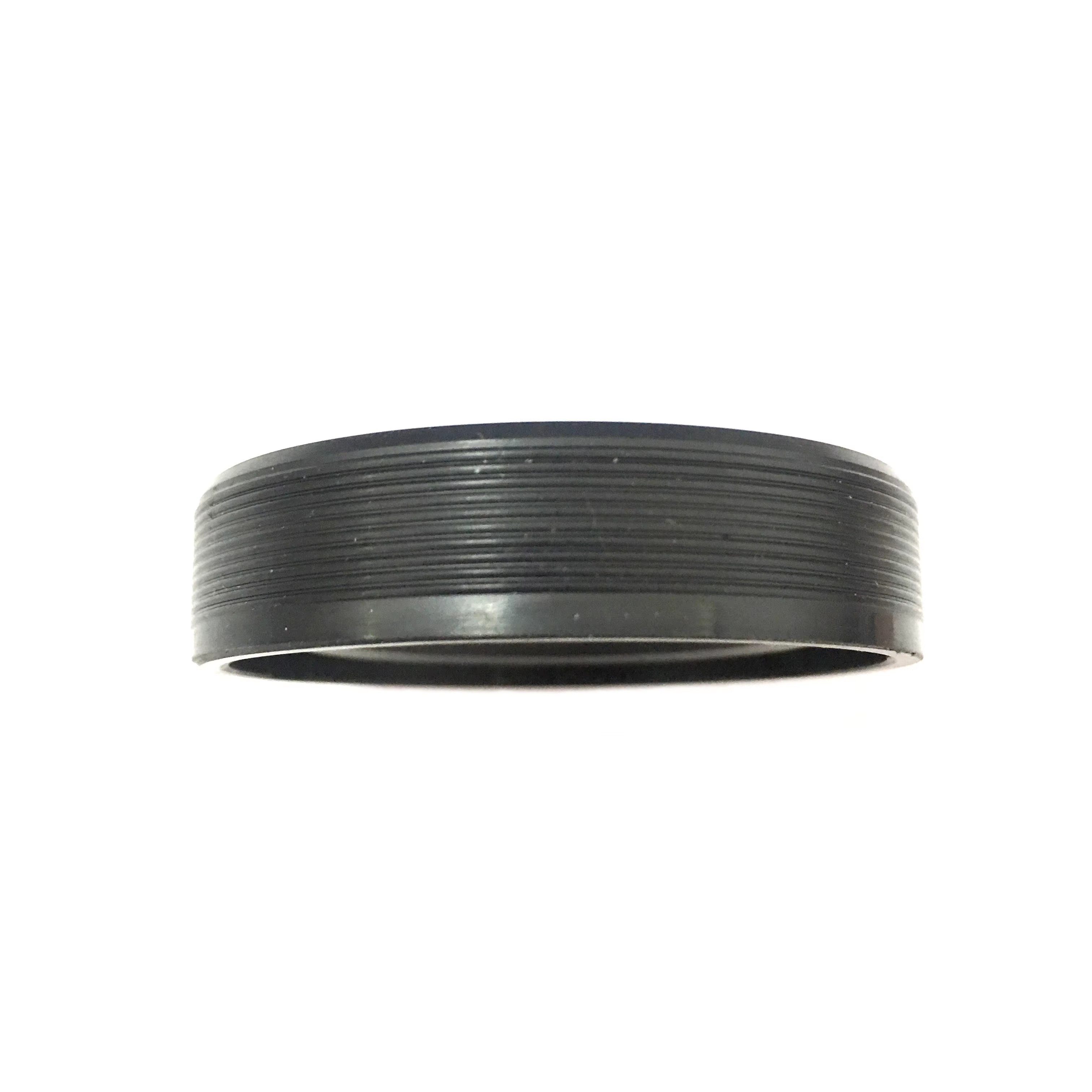 XTSEAO Brand Factory Price l Japanese Car Oil Seal 348552 G3/12342399 29.85*47*11.3 NBR Oil Seal