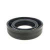 XTSEAO Brand Factory Price l Japanese Car Oil Seal 348552 G3/12342399 29.85*47*11.3 NBR Oil Seal
