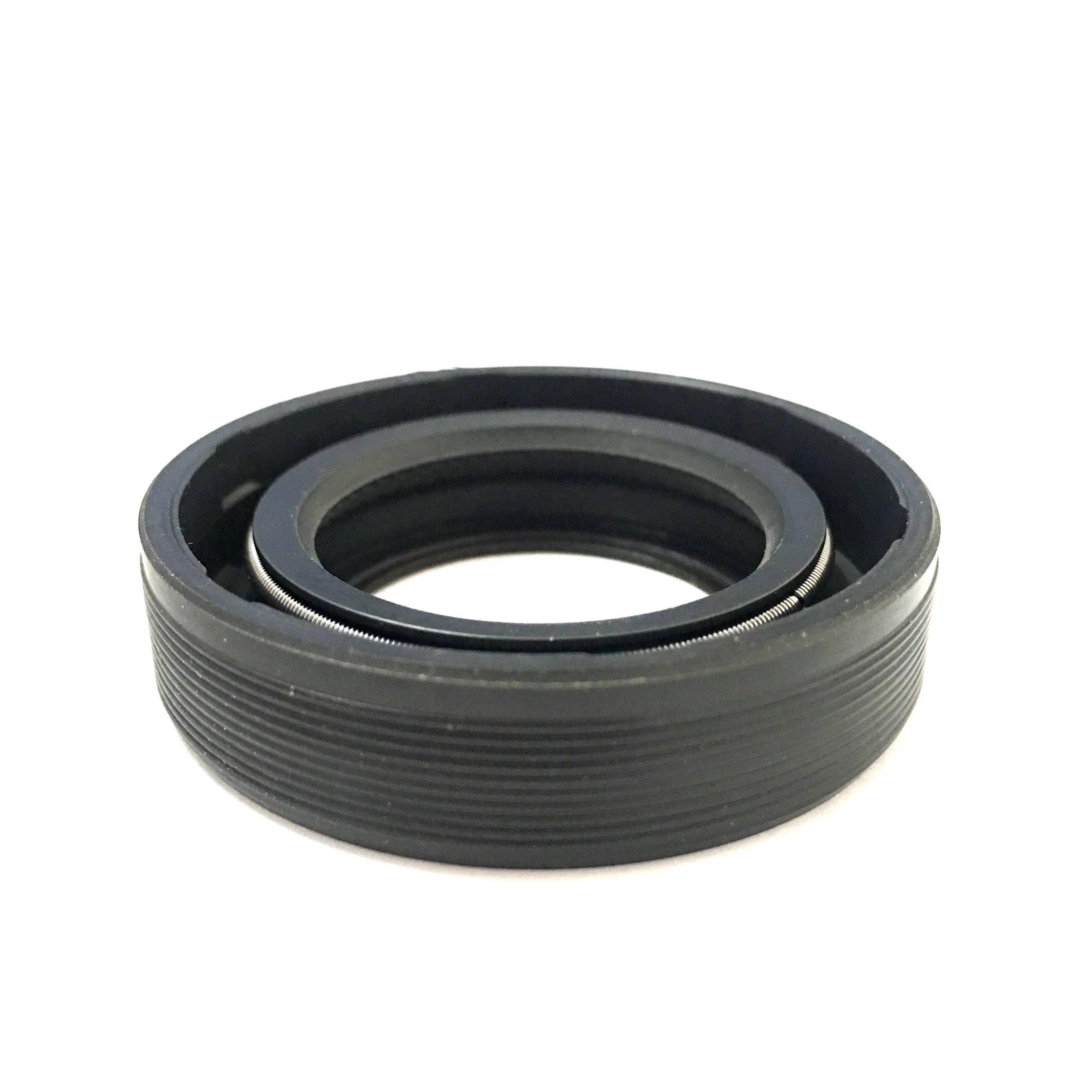 XTSEAO Brand Factory Price l Japanese Car Oil Seal 348552 G3/12342399 29.85*47*11.3 NBR Oil Seal