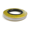 OEM 90311-58002 Size 58*102*12mm Seals Manufacturer Products Drive Front Wheel Hub Oil Seal for TOYOTA