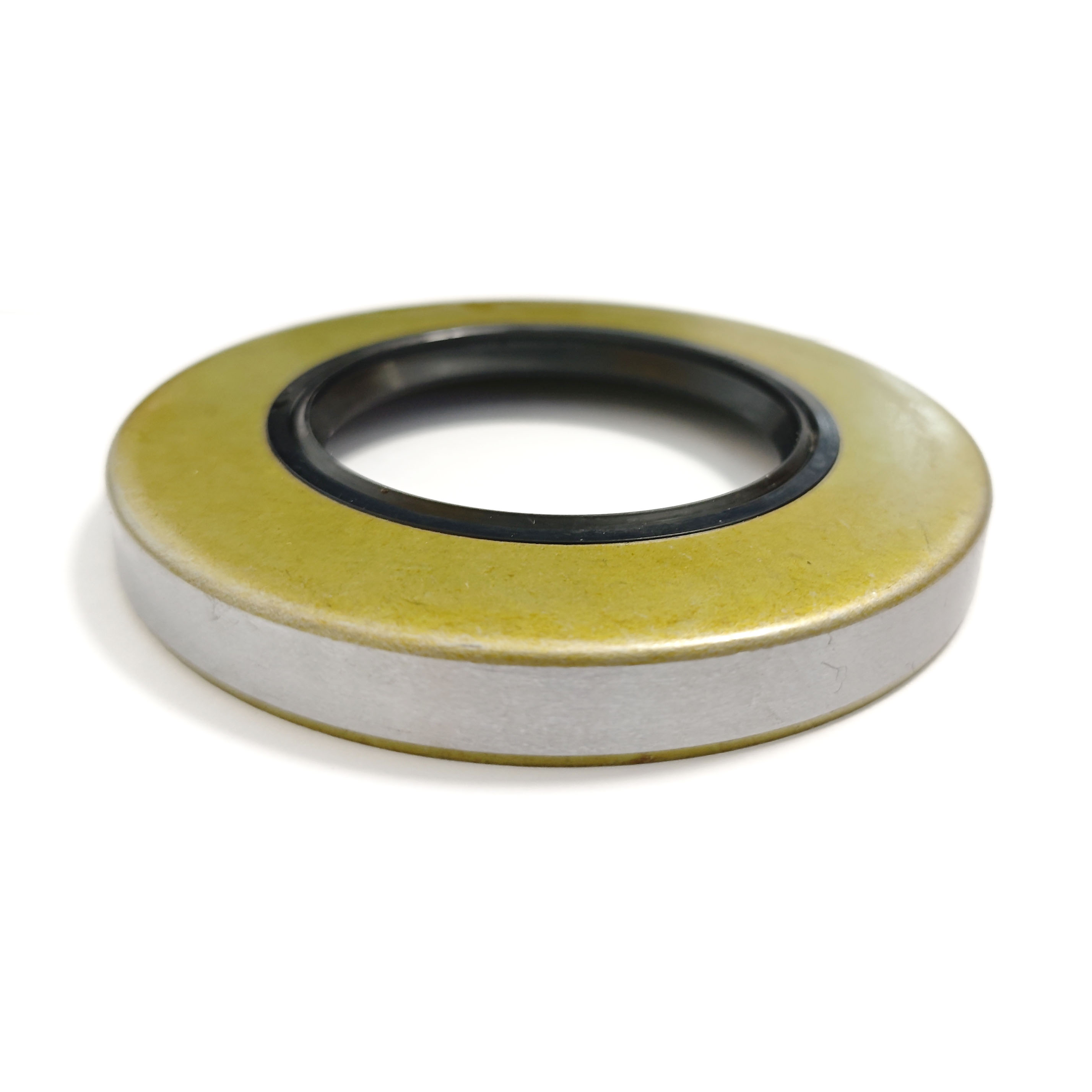 OEM 90311-58002 Size 58*102*12mm Seals Manufacturer Products Drive Front Wheel Hub Oil Seal for TOYOTA
